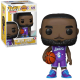 NBA POP! Lakers - LeBron James #127